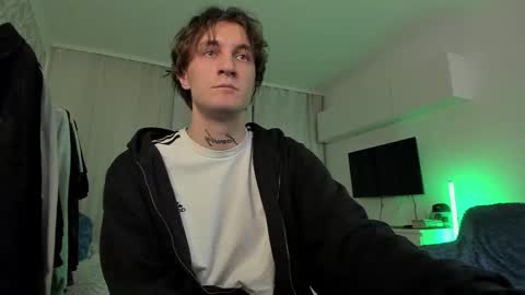 acie online show from 03.06.25