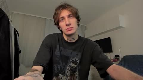 acie online show from 03.08.25