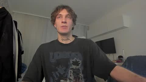 acie online show from 03.08.25