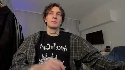 acie online show from 03.10.25