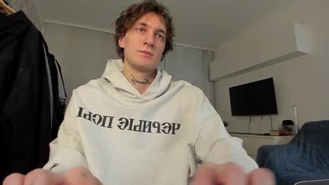 acie online show from 03.11.25