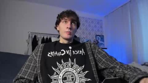 acie online show from 09.09.25