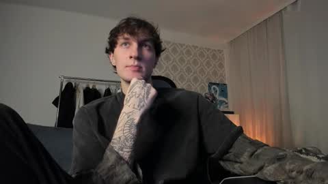 acie online show from 09.13.25