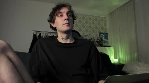 acie online show from 10.04.25