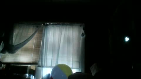 Laswimwear online show from 12.08.24