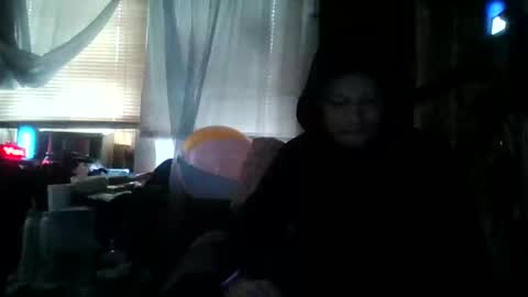 Laswimwear online show from 01.12.25