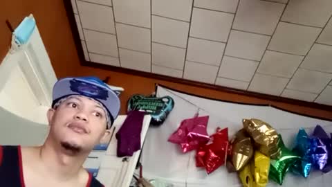 Laswimwear online show from 09.13.25