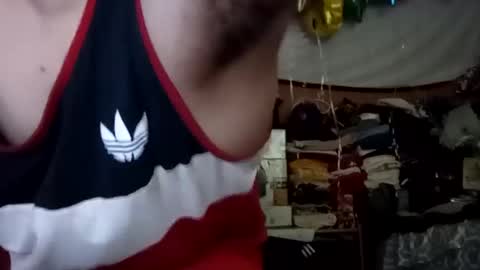 Laswimwear online show from 09.14.25