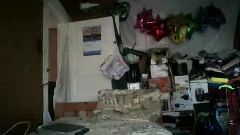 Laswimwear online show from 11.05.25