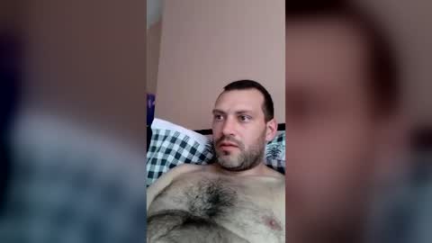 laszloszilagyi925 online show from 06.17.26