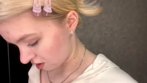 Jay online show from 02.09.26