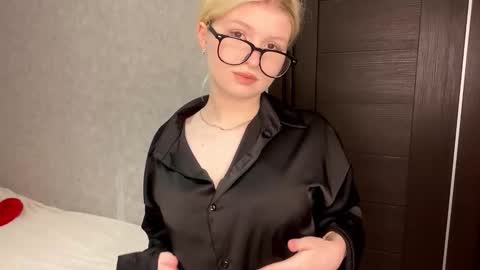 Jay online show from 02.27.26