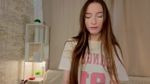Jess online show from 05.02.26