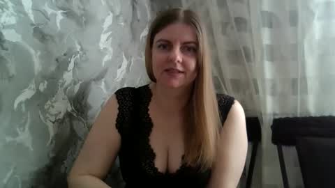 Snapshot of latekot32 chatting on 03.02.26 latekot32 online show from 03.02.26