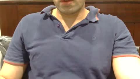 Snapshot of latenightspider chatting on 05.29.26 latenightspider online show from 05.29.26