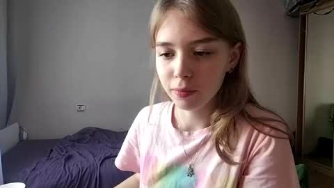Linet online show from 04.30.26