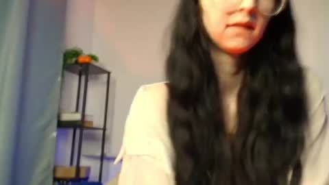 Alice online show from 07.12.26