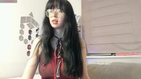 Alice online show from 07.21.26