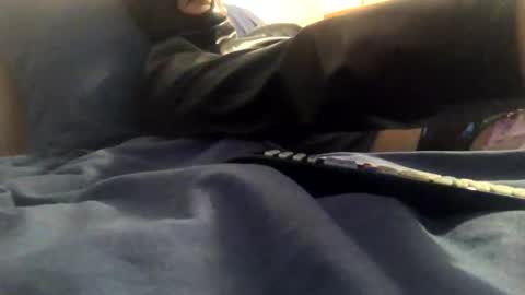 Snapshot of latex4grandpa chatting on 11.21.25 latex4grandpa online show from 11.21.25