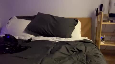 latex4grandpa online show from 04.03.26