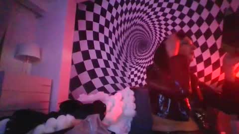 latex4grandpa online show from 04.12.26