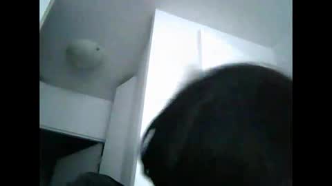 latex4grandpa online show from 05.22.26