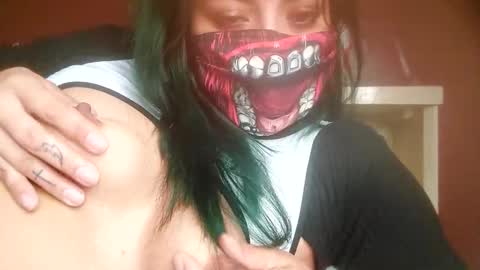 latex9408400 online show from 02.28.26