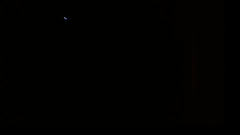 latex boy 38 online show from 11.29.25