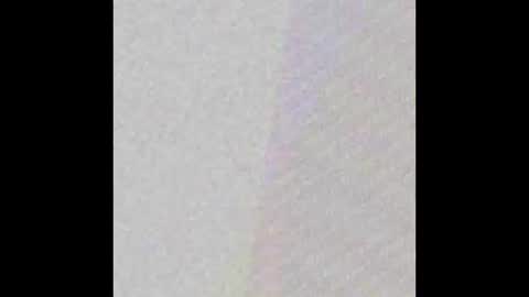 latex boy 38 online show from 03.08.26