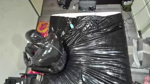 latex boy 38 online show from 07.26.26