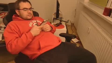 Snapshot of latexboy893 chatting on 01.07.26 latexboy893 online show from 01.07.26