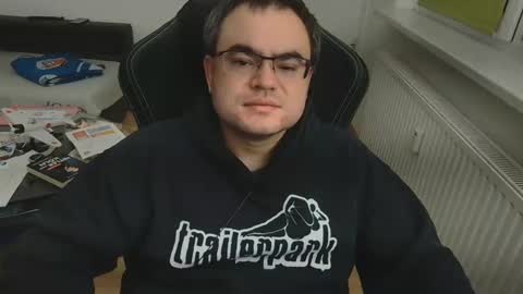 Snapshot of latexboy893 chatting on 01.14.26 latexboy893 online show from 01.14.26