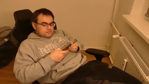 Snapshot of latexboy893 chatting on 02.26.26 latexboy893 online show from 02.26.26