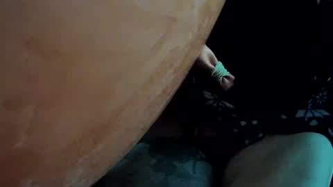 latexchris77 online show from 02.03.25