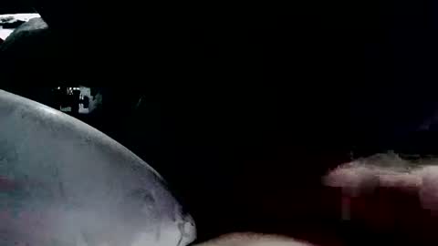 latexchris77 online show from 04.28.26