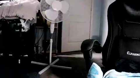 latexchris77 online show from 05.01.26