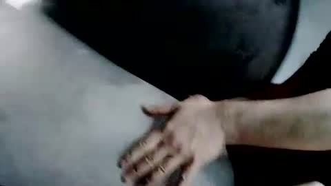 latexchris77 online show from 05.03.26