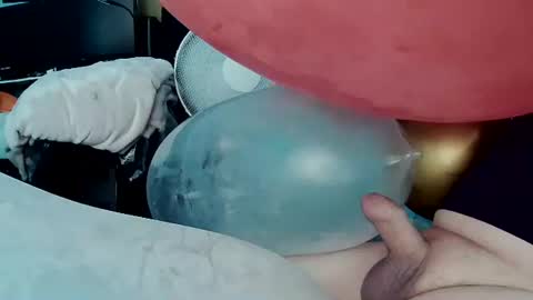 latexchris77 online show from 05.24.26