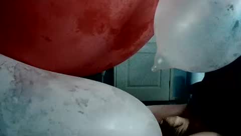 latexchris77 online show from 05.26.26