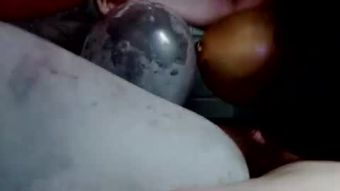 latexchris77 online show from 06.06.26