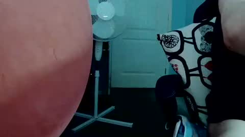 latexchris77 online show from 06.09.26