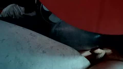 latexchris77 online show from 06.11.26