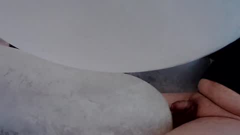 latexchris77 online show from 06.18.26