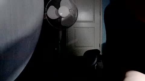 latexchris77 online show from 06.19.26