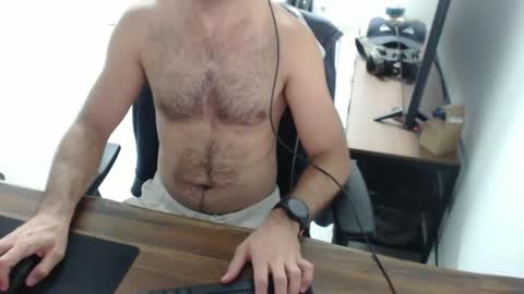 Snapshot of latexdave84 chatting on 09.20.25 latexdave84 online show from 09.20.25