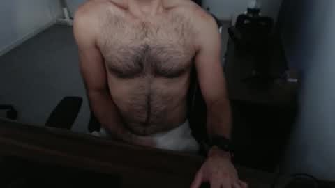 Snapshot of latexdave84 chatting on 09.22.25 latexdave84 online show from 09.22.25