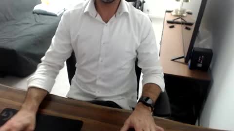 Snapshot of latexdave84 chatting on 01.07.26 latexdave84 online show from 01.07.26