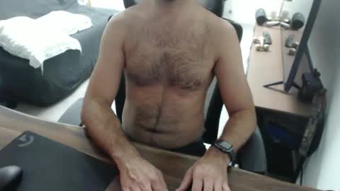 latexdave84 online show from 05.07.26