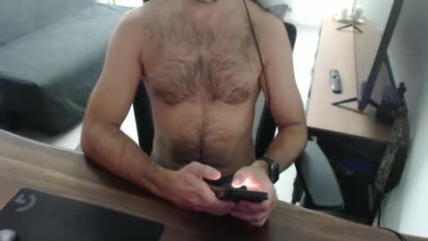 latexdave84 online show from 05.20.26