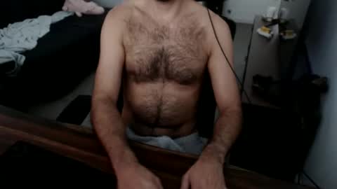 latexdave84 online show from 06.06.26